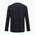 Мъжка термоактивна блуза Peak Performance Spirit Crew black 2