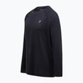 Мъжка термоактивна блуза Peak Performance Spirit Crew black 3