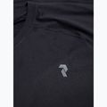 Мъжка термоактивна блуза Peak Performance Spirit Crew black 4