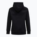 Мъжки суитшърт Peak Performance Original Hood black 4