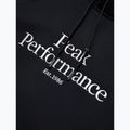 Мъжка качулка Peak Performance Original Black 5