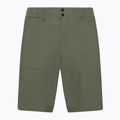 Мъжки къси панталони Peak Performance Iconiq pine needle trekking shorts