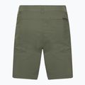 Мъжки къси панталони Peak Performance Iconiq pine needle trekking shorts 2