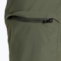 Мъжки къси панталони Peak Performance Iconiq pine needle trekking shorts 3