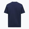 Мъжка тениска Peak Performance Original Small Logo Tee blue shadow 4