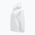 Дамска качулка Peak Performance Original Small Logo Off White 2