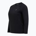 Дамска термоактивна блуза Peak Performance Spirit Crew black 5