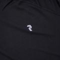 Дамска термоактивна блуза Peak Performance Spirit Crew black 6