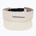 Козирка за пясъчна мъгла Peak Performance 2