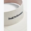 Козирка за пясъчна мъгла Peak Performance 3