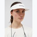 Козирка за пясъчна мъгла Peak Performance 4