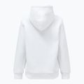 Дамски дрешки Peak Performance Original Small Logo Zip off white 4