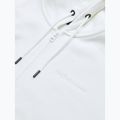 Дамски дрешки Peak Performance Original Small Logo Zip off white 5