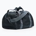 Пътническа чанта Peak Performance Detour II 35 l salute blue / motion grey