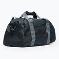 Пътническа чанта Peak Performance Detour II 35 l salute blue / motion grey 2