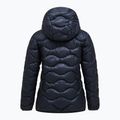 Дамско пухено яке Peak Performance Helium Down Hood black 6