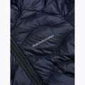 Дамско пухено яке Peak Performance Helium Down Hood black 7