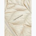 Дамско пухено яке Peak Performance Helium Down Jacket Sand Fog 4