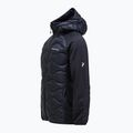 Мъжко хибридно яке Peak Performance Helium Down Hybrid black 7