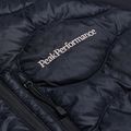 Мъжко хибридно яке Peak Performance Helium Down Hybrid black 8