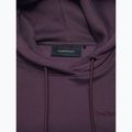 Дамски суитшърт Peak Performance Original Small Logo Hood mystic purple 6