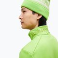 Мъжко софтшел яке Peak Performance Rider Tech Zip stand out green 3