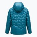 Мъжко яке Peak Performance Elevate Liner Hood hydro fresh down 6