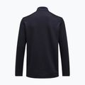 Мъжки поларен суитшърт Peak Performance Trail Polartec Power Grid Half Zip black 5