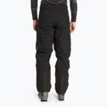 Мъжки ски панталони Peak Performance Edge Insulated black