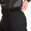Мъжки ски панталони Peak Performance Edge Insulated black 2