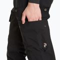 Мъжки ски панталони Peak Performance Edge Insulated black 4