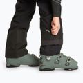 Мъжки ски панталони Peak Performance Edge Insulated black 5