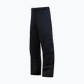 Мъжки ски панталони Peak Performance Edge Insulated black 3