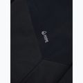 Мъжки ски панталони Peak Performance Edge Insulated black 4