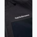 Мъжко ски яке Peak Performance Edge Insulated off black/black 4