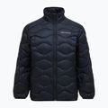 Мъжко пухено яке Peak Performance Helium Down black 4