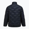 Мъжко пухено яке Peak Performance Helium Down black 5