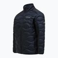 Мъжко пухено яке Peak Performance Helium Down black 6