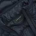 Мъжко пухено яке Peak Performance Helium Down black 7