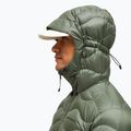 Мъжко пухено яке Peak Performance Helium Down Hood pine needle 3