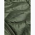 Мъжко пухено яке Peak Performance Helium Down Hood pine needle 7