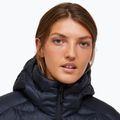 Дамско пухено яке Peak Performance Helium Down Coat black 4