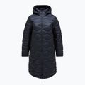 Дамско пухено яке Peak Performance Helium Down Coat black 7