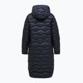 Дамско пухено яке Peak Performance Helium Down Coat black 8