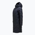 Дамско пухено яке Peak Performance Helium Down Coat black 9