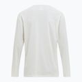 Мъжки Peak Performance Delta LS vintage white с дълъг ръкав 2