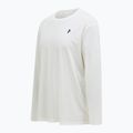 Мъжки Peak Performance Delta LS vintage white с дълъг ръкав 3