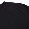 Мъжка термоактивна блуза Peak Performance Magic Crew black 3