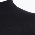 Мъжка термо блуза с дълъг ръкав Peak Performance Magic Half Zip black 3