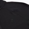 Мъжка термо блуза с дълъг ръкав Peak Performance Magic Half Zip black 4